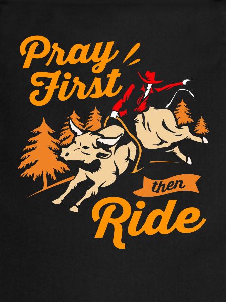 Rodeo