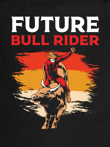 Rodeo