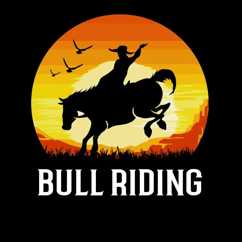 Rodeo