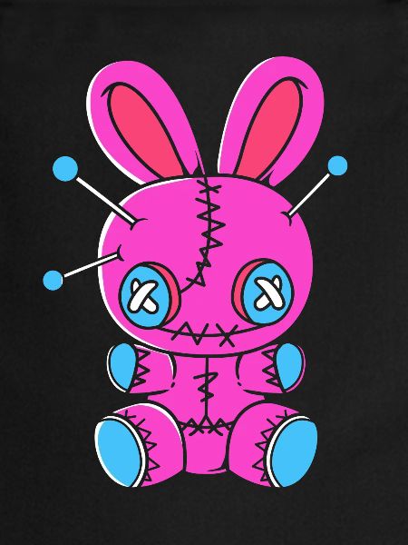 Voodoo