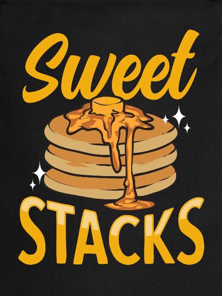 Pancake Breakfast Pancakes