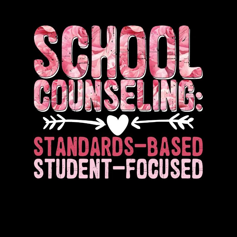 School Counseling Standards Based School Therapist