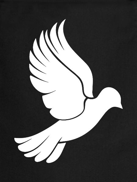 Colombe