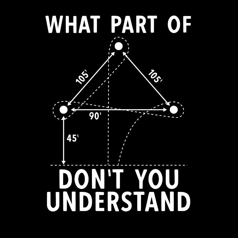 Cheval de course de barils de rodéo