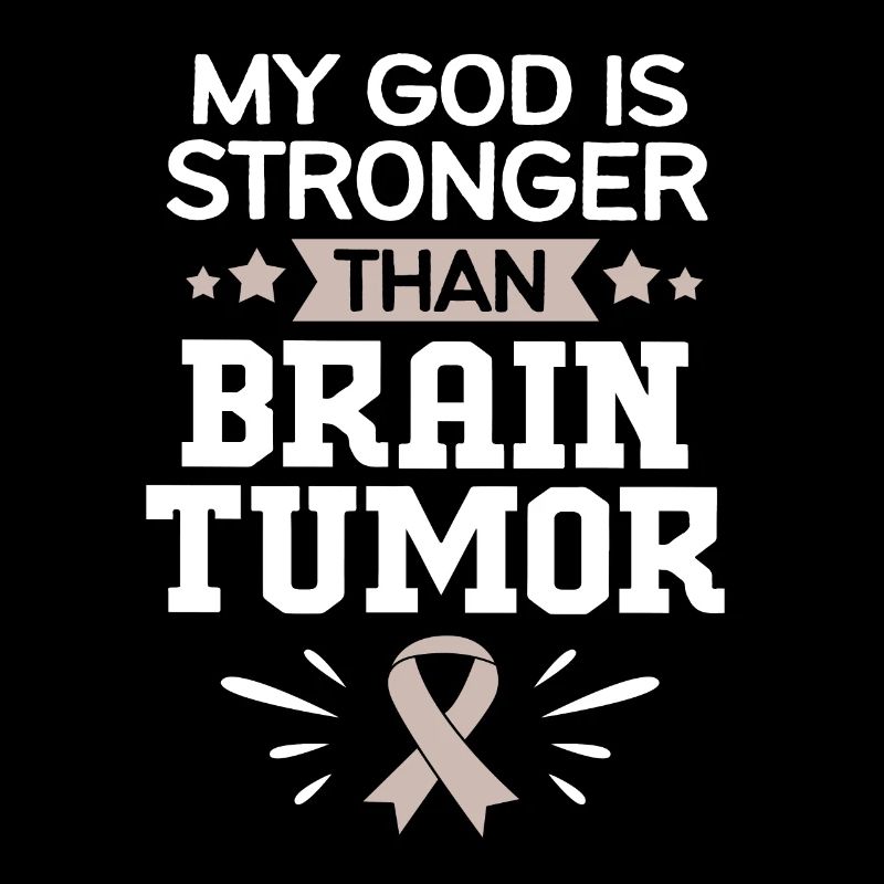 brain tumor tumor brain