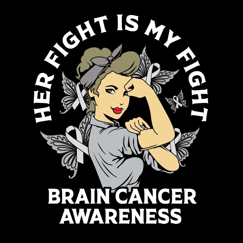 brain tumor tumor brain