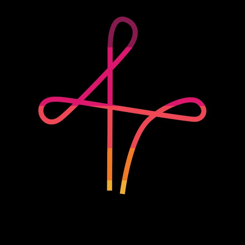 Cheval de course de barils de rodéo