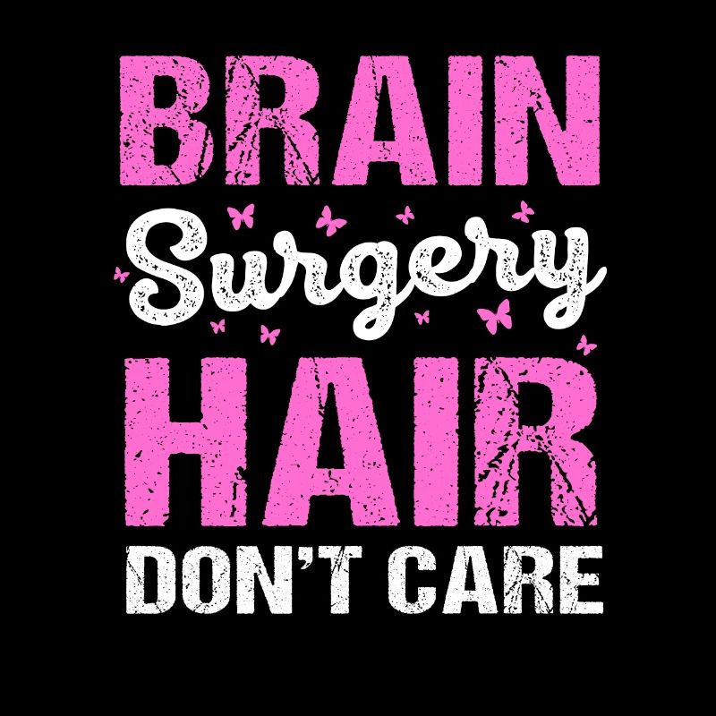 brain tumor tumor brain