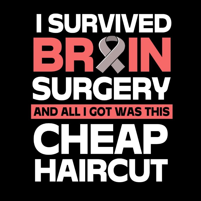 brain tumor tumor brain