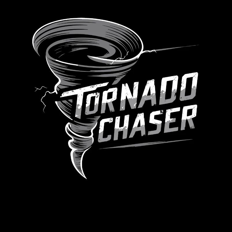 Découvrez le monde fascinant de la chasse aux tornades