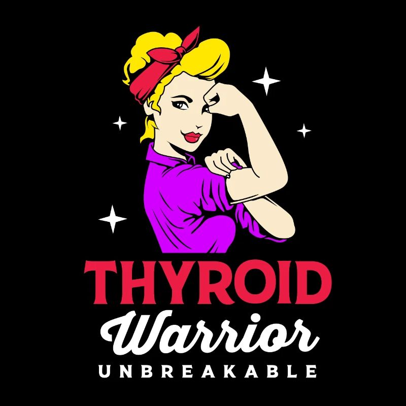 Cancer de la thyroïde