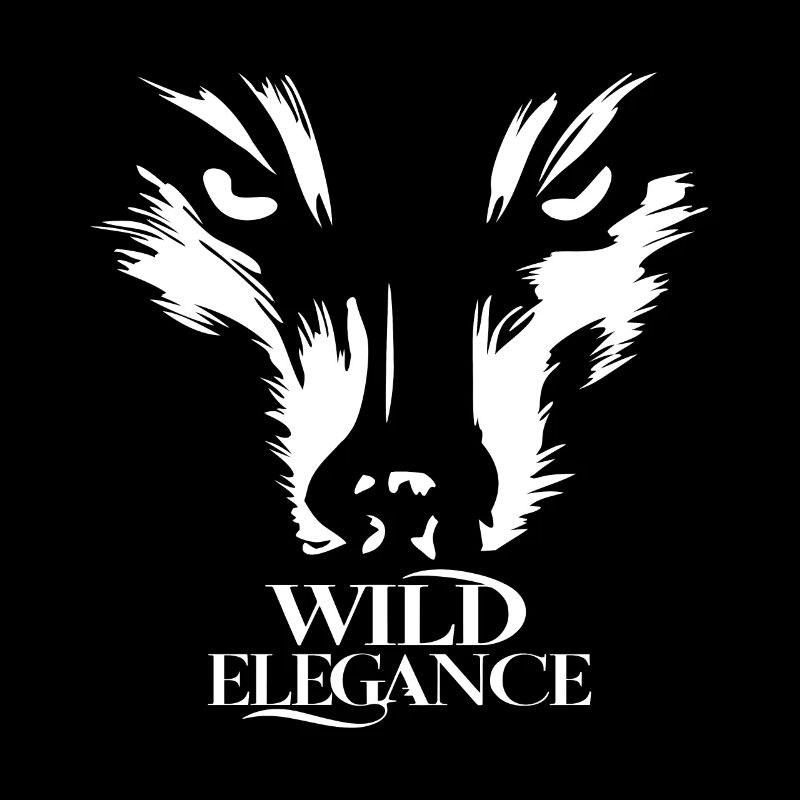 UNE ÉLÉGANCE SAUVAGE