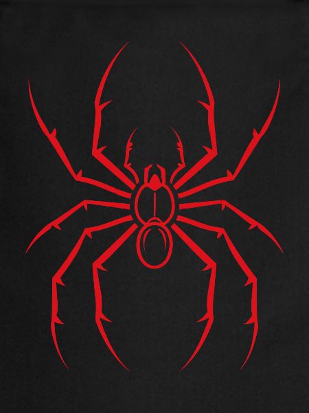 araignée