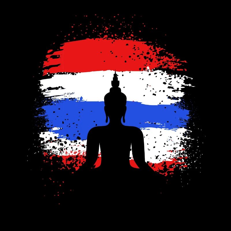 Thaïlande