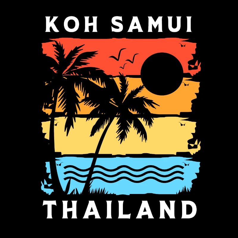 Thaï