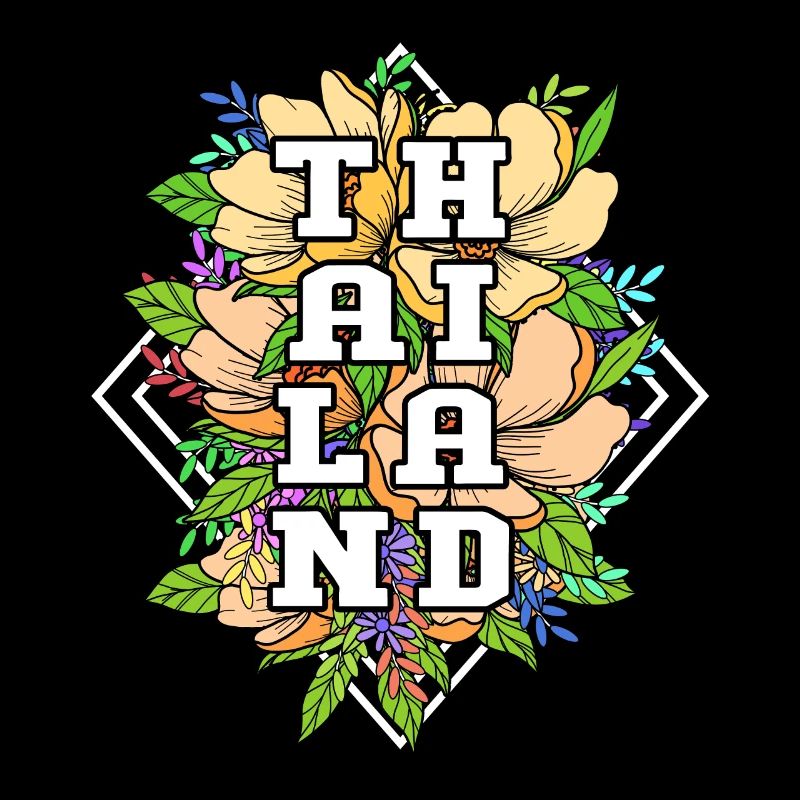 Thai