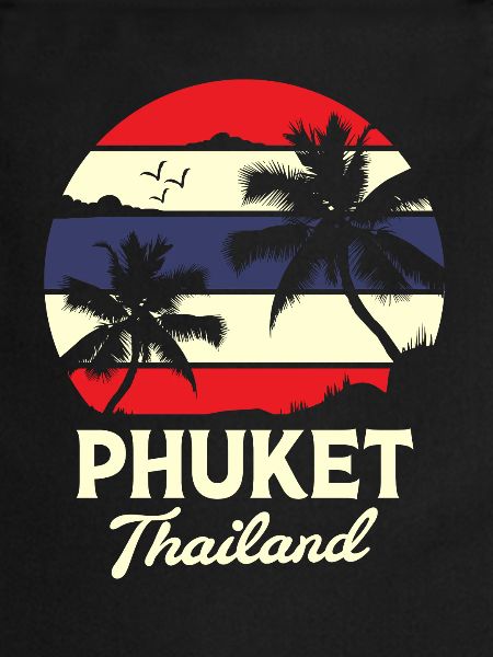 Thaïlande Langue thaïlandaise