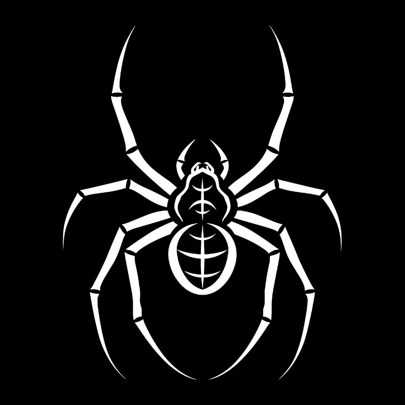 araignée