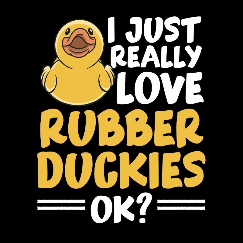 Quietscheentchen Quietscheente Gummiente