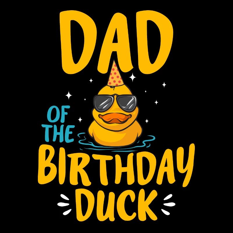 Rubber Duck Rubber Duck