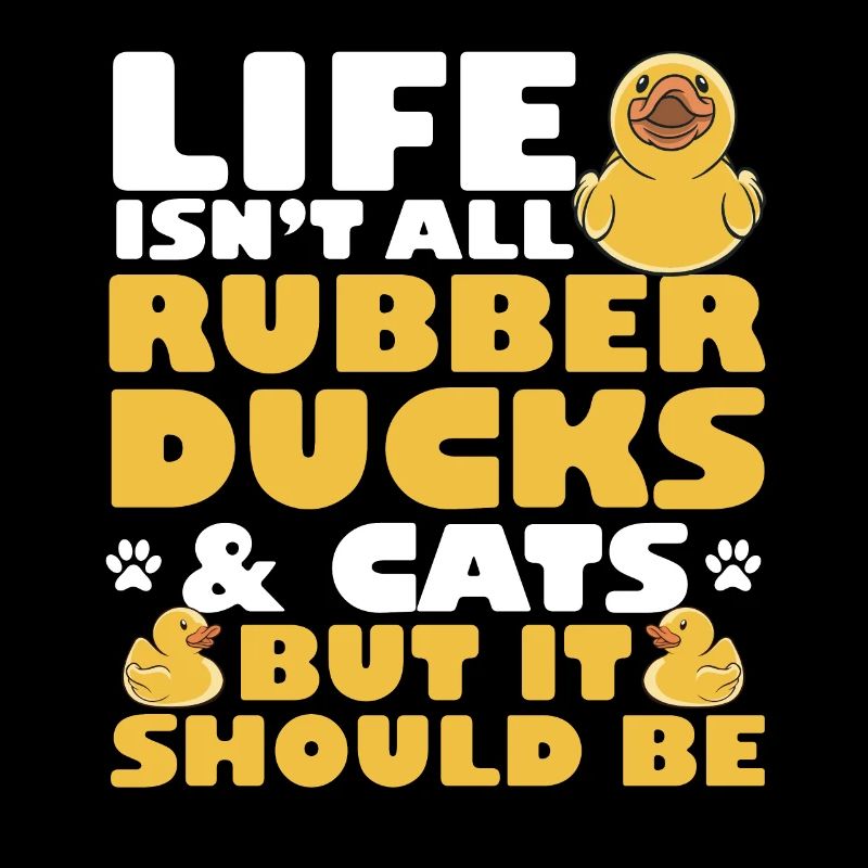 Quietscheentchen Quietscheente Gummiente