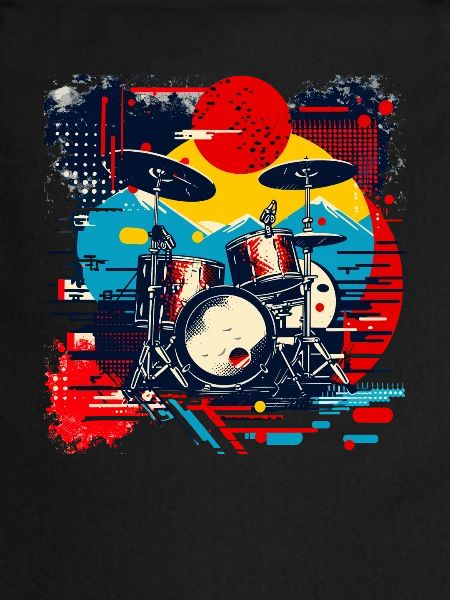Percussion
