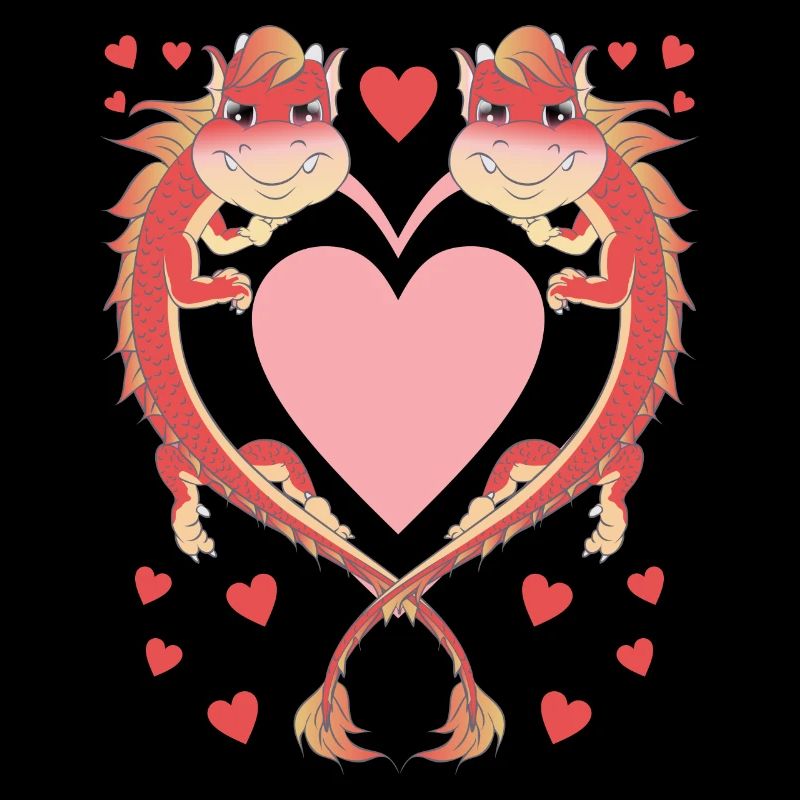 Dragons