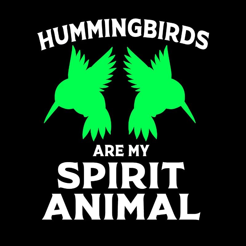 Hummingbird