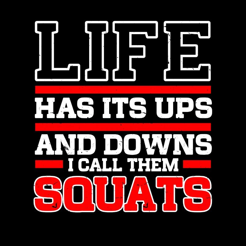 Fitness Instructor Personal Trainer