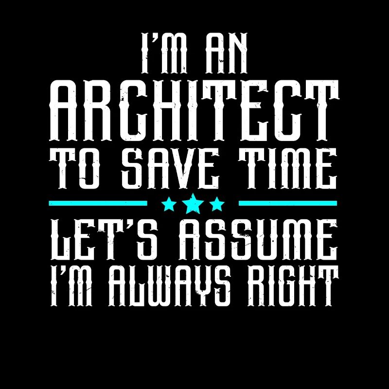 Architect Architecture