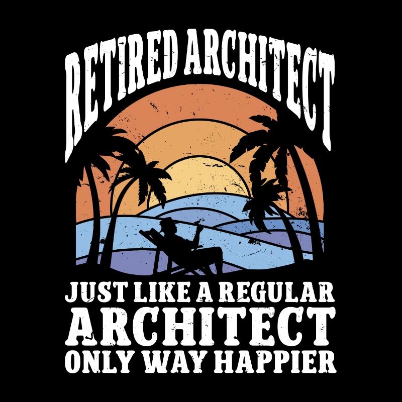 Architect Architecture