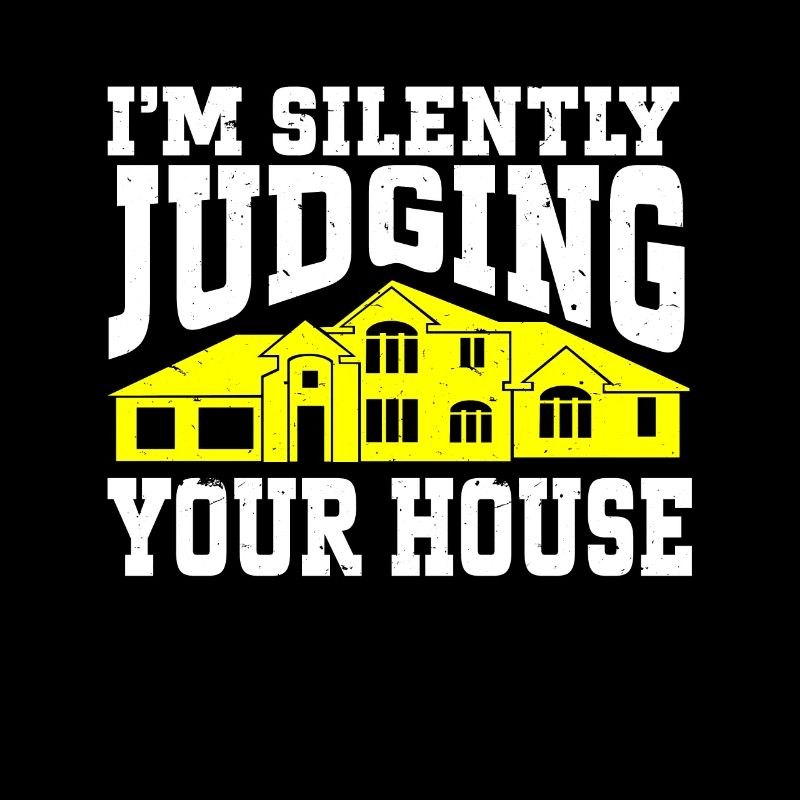 Architecte Architecture