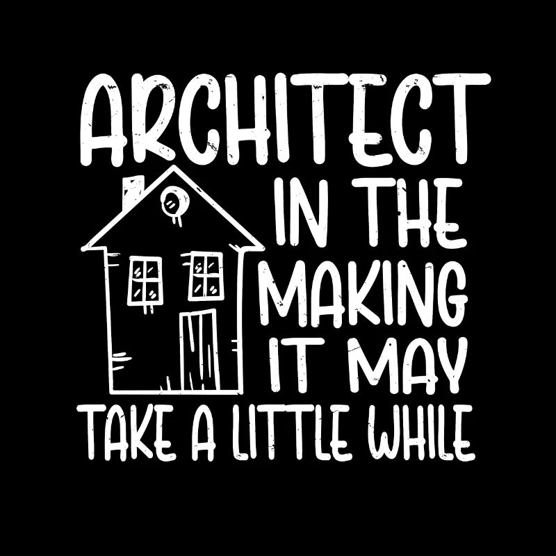 Architect Architecture