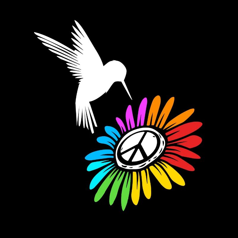 Kolibri