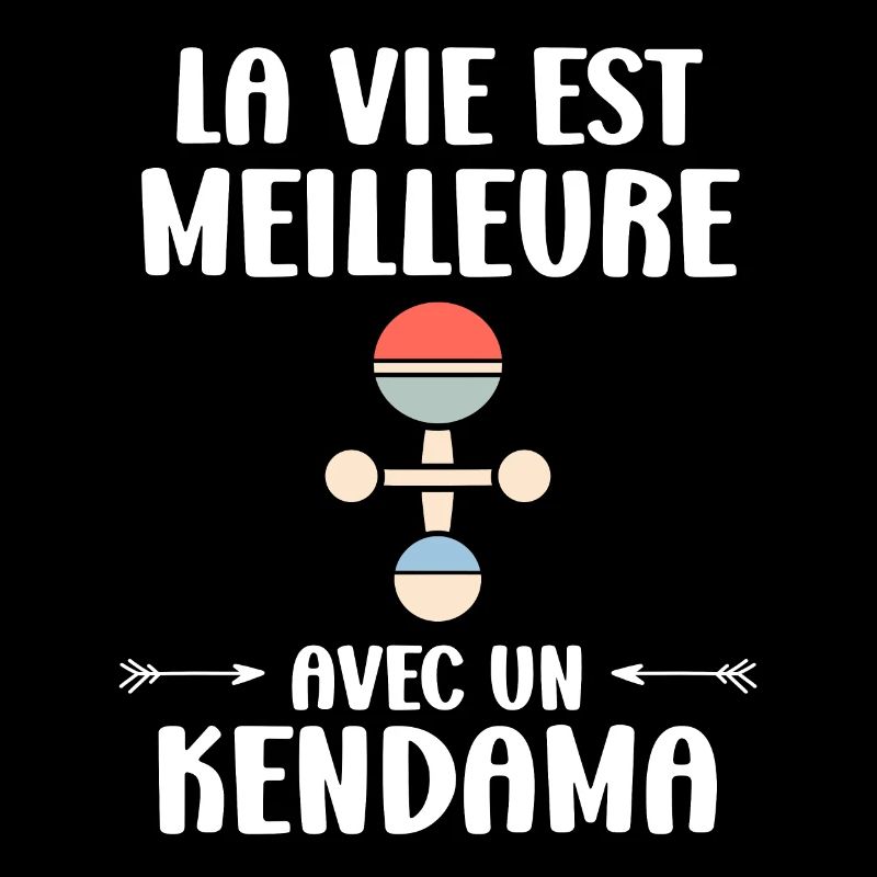 kendama