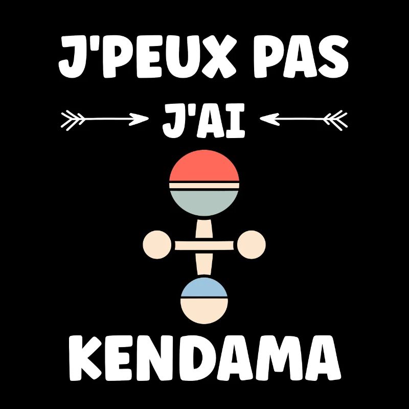 kendama