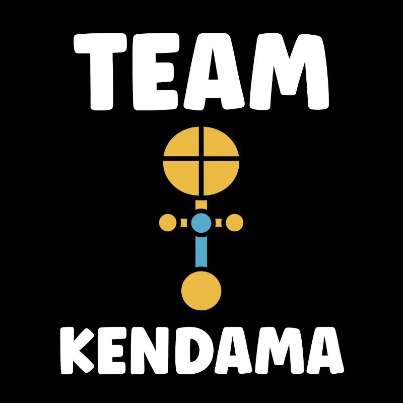kendama