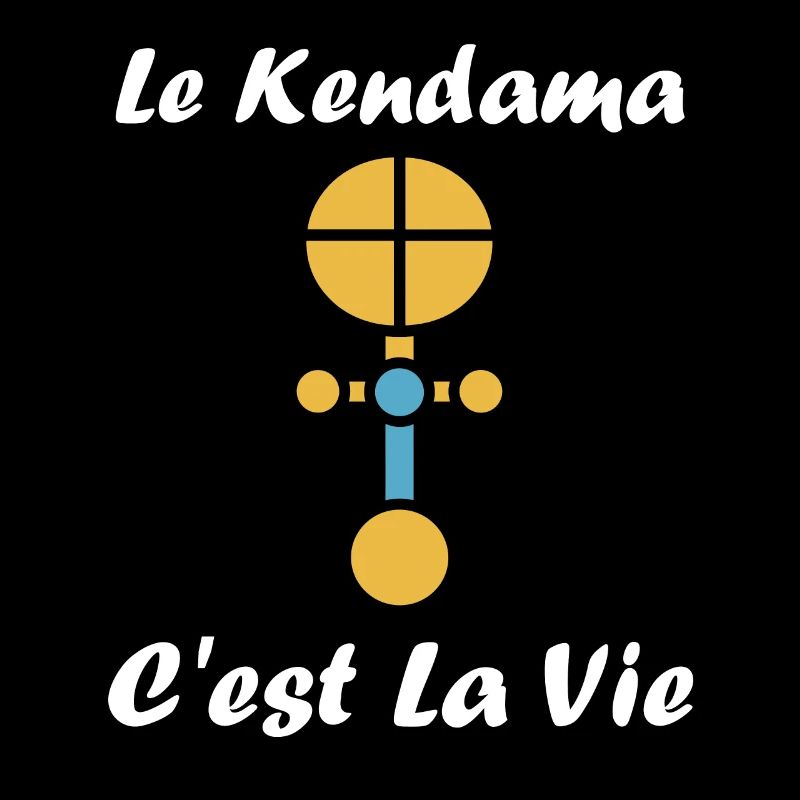 Kendama