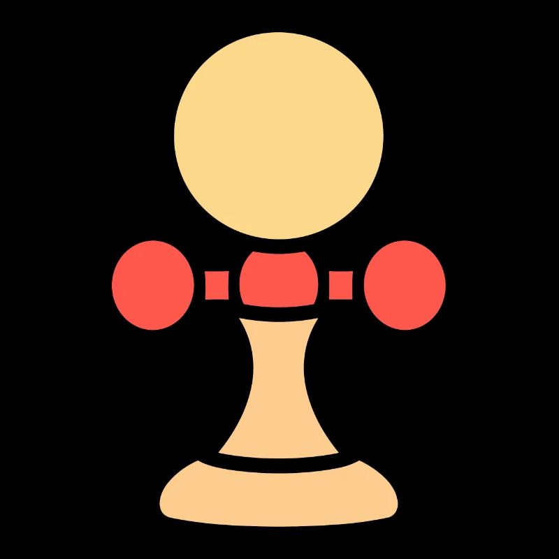 kendama