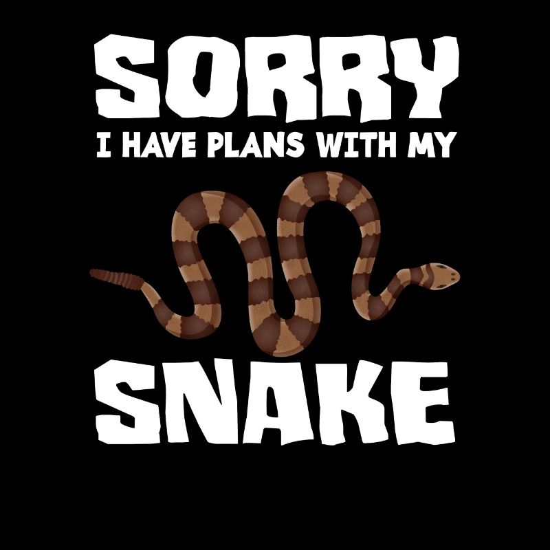 Snake Pet