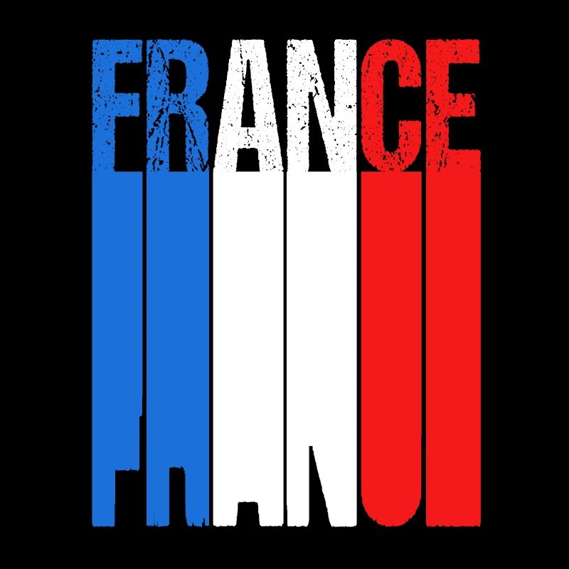 Frankreich