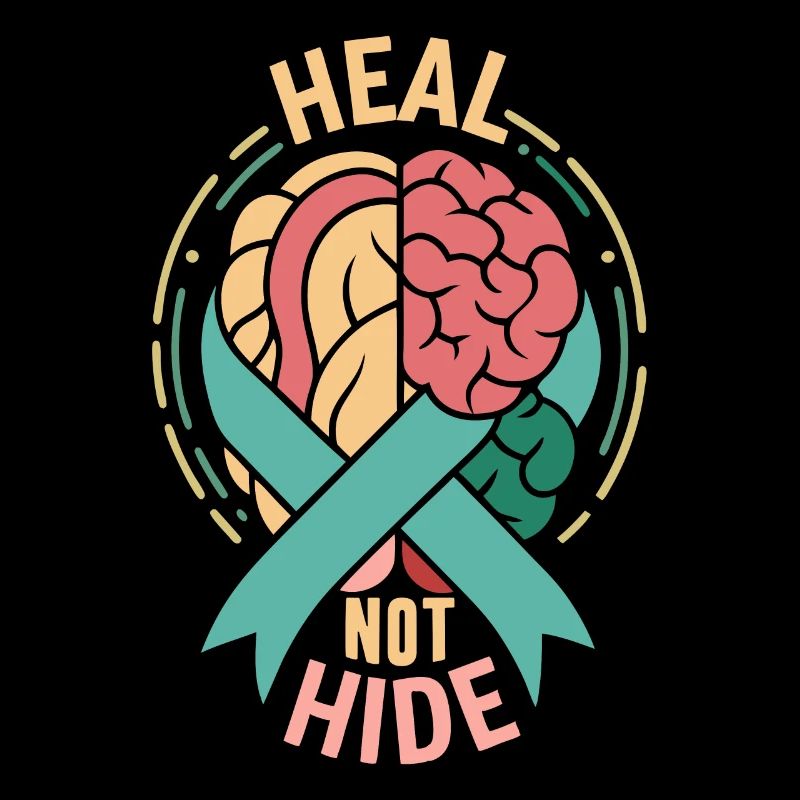 Depression Help - Mental Breakdown