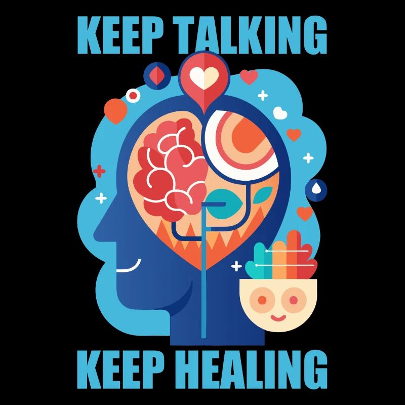 Depression Help - Mental Breakdown