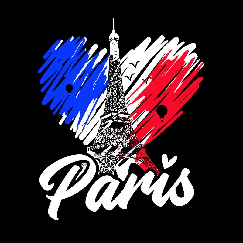 Frankreich