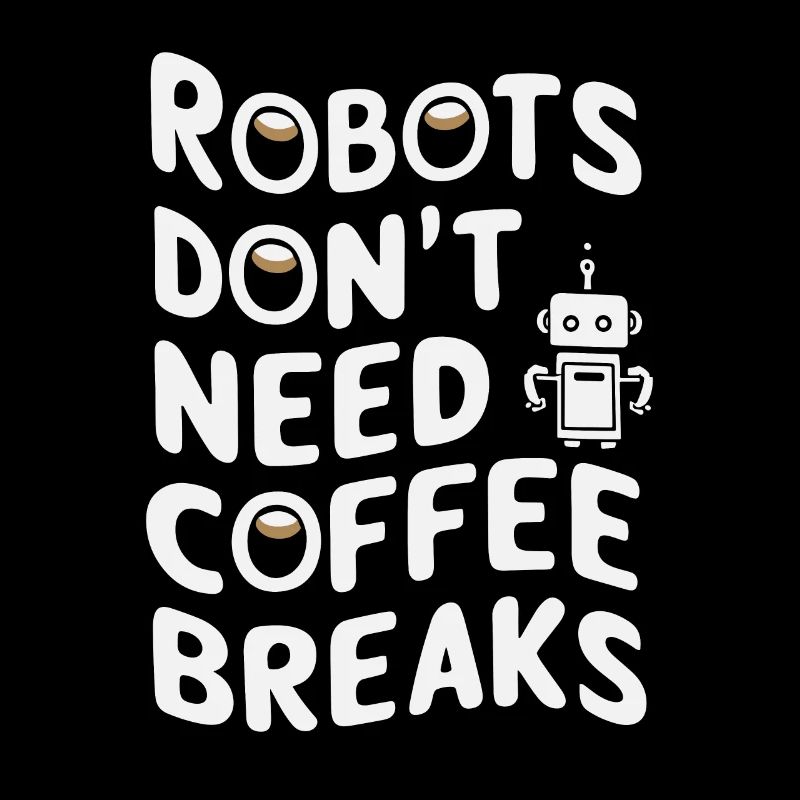 fascinating world of robotics and artificial