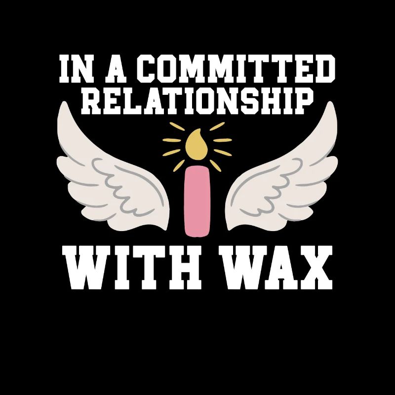 Candle Maker Candle Making