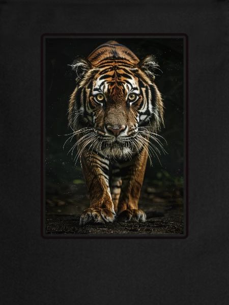 Tigre
