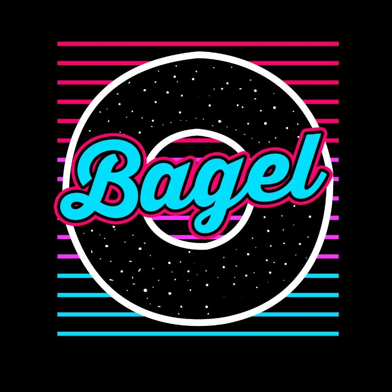 Bagel Bagels