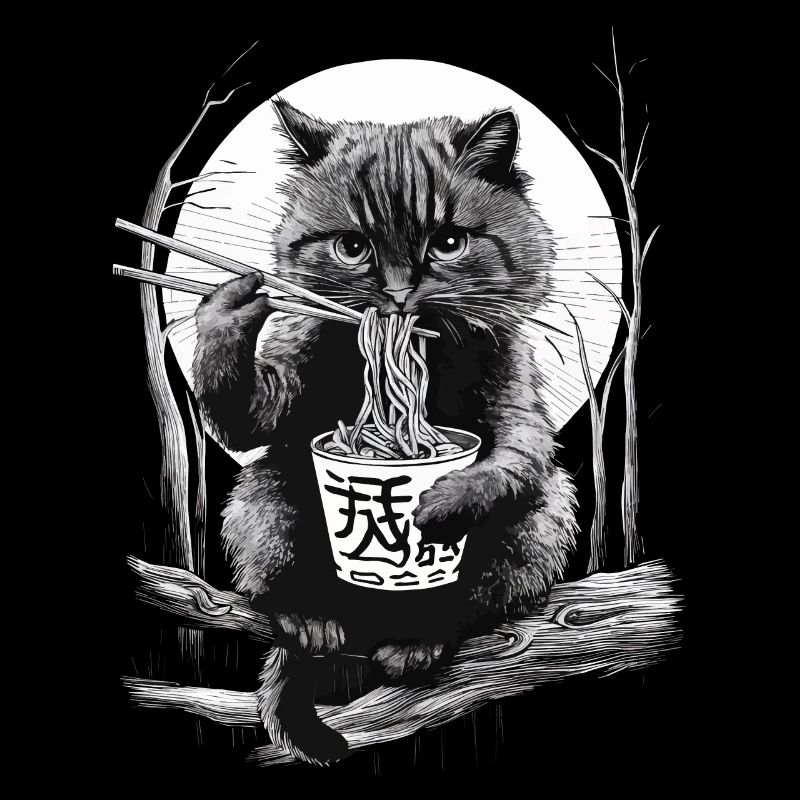 Katze