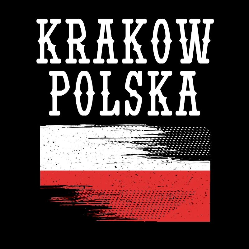 Pologne Polonais